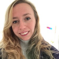 Jennifer Abbott