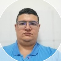 Adrian Madriz