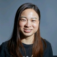 Jennifer Lee