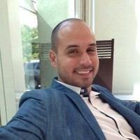 Rodolfo Carlos Gomes