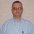 Gary Robinson