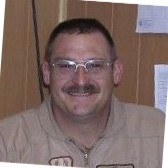 Jeff Thelander, Maom