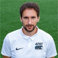 Robert Franssen
