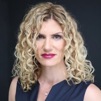Chana Chiesa