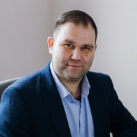 Radosław Rewerski