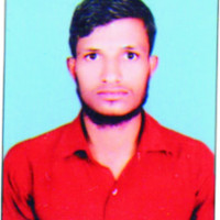 Mohd Tariq