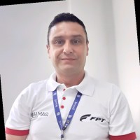Waslei Favato