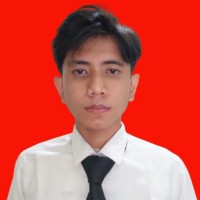 Rizaldi Wicaksono