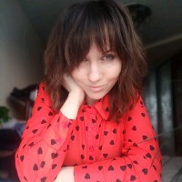 Anastasia G a_g_well_being