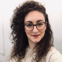 Martina Polce