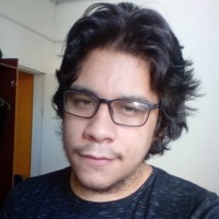 Salomão Pessoa