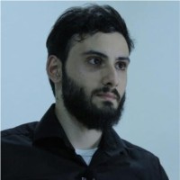 Hussein Taleb