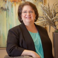 Debbie Wyatt