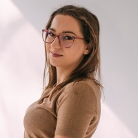 Joanna R.