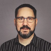 Drago Vasiljevic