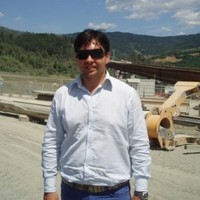 ing.Pasquale Bova