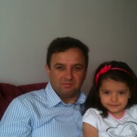 Sinan Aktas
