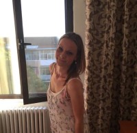 Mihaela Apavaloaie