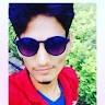 Sabuddin Khan