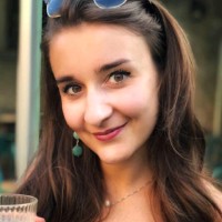 Giulia Maria Puricelli