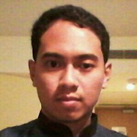 Syamsul Hadi Muzakir