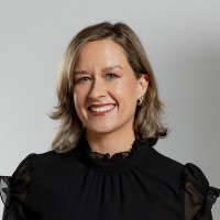 Kate Kaminska