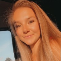 Kayla Mount
