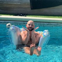 Semih Parlayan