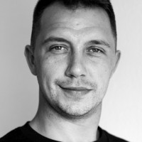 Rafal Rapacz