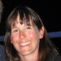 Paula Mcfadyen