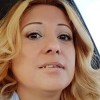 Mary Milan