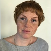 Carina Garpemark