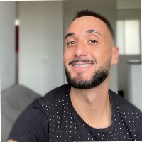MATHEUS Belli