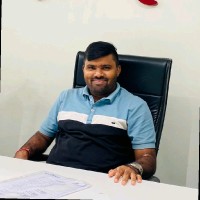 Umang Chauhan