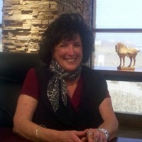 Deanna Langston