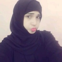 Shaik Arsh