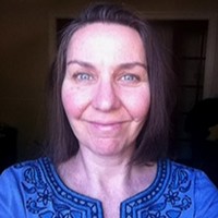 Diane DeMarco