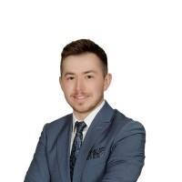 Ömer Faruk Gökmen