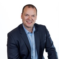 Tom Gawczynski