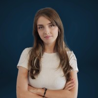 Erina Blakiqi