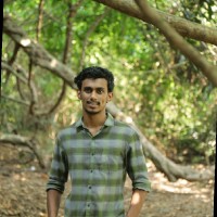 RAJATH RAVEENDRAN