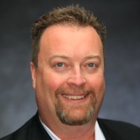 Tim Michel