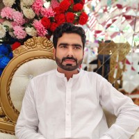 Hamza Ishaq