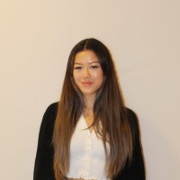 Leanne Cheng