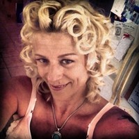 Natalie Northon Casillas