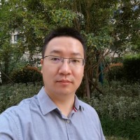 Beichen Li