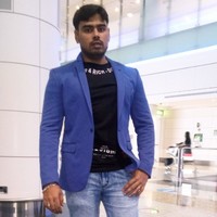 syed waheed