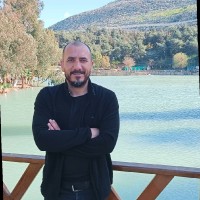 Şuheda Çökmez