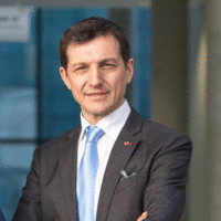 Christof Sommitsch
