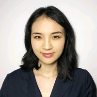 Huiting(Fiona) Shang